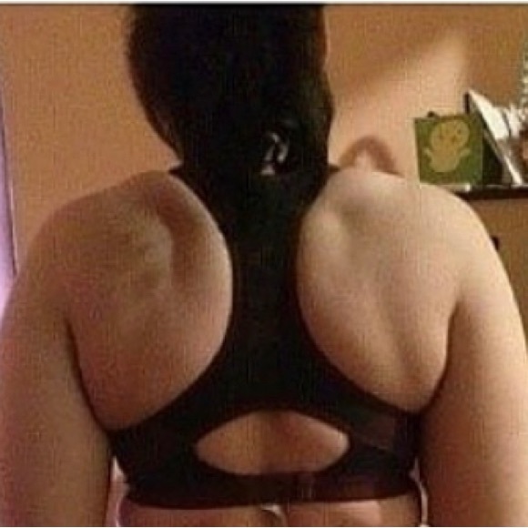 COPY - Sports Bra VSX Sport - Picture 4 of 4